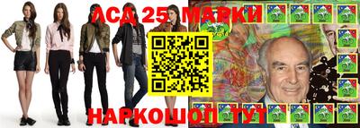 MDMA Premium VHQ Малгобек