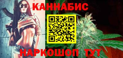 MDMA Premium VHQ Малгобек