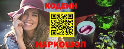 MDMA Premium VHQ Малгобек